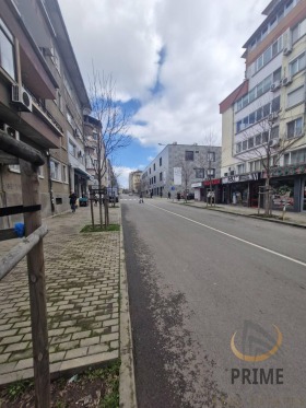 ���� ��� ���� 3-����� | Imot.bg � ����� ������ 14