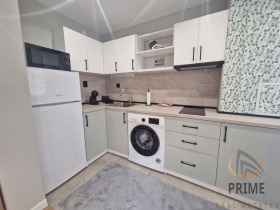 ���� ��� ���� 3-����� | Imot.bg � ����� ������ 2