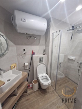 ���� ��� ���� 3-����� | Imot.bg � ����� ������ 11