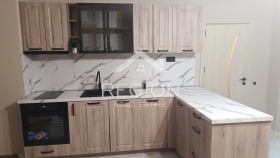 ���� ��� ���� 3-����� | Imot.bg � ����� ������ 3