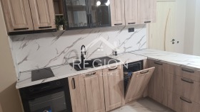���� ��� ���� 3-����� | Imot.bg � ����� ������ 5