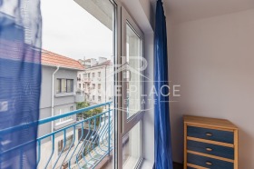 ���� ��� ���� 3-����� | Imot.bg � ����� ������ 8