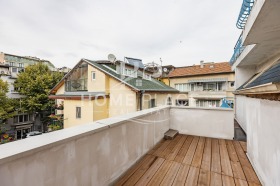 ���� ��� ���� 3-����� | Imot.bg � ����� ������ 13