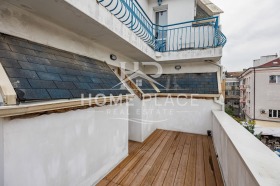���� ��� ���� 3-����� | Imot.bg � ����� ������ 14