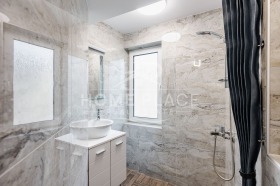 ���� ��� ���� 3-����� | Imot.bg � ����� ������ 16