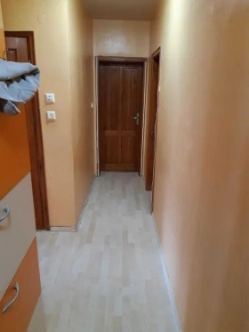    4- | Imot.bg    10