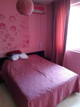    4- | Imot.bg    4