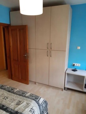    4- | Imot.bg    7