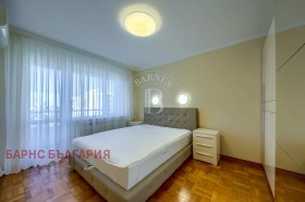 ���� ��� ���� 4-����� | Imot.bg � ����� ������ 13