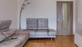 ���� ��� ���� 4-����� | Imot.bg � ����� ������ 5