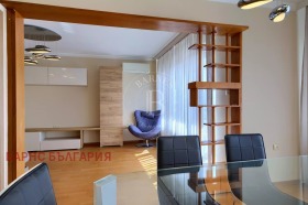 ���� ��� ���� 4-����� | Imot.bg � ����� ������ 10