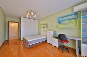 ���� ��� ���� 4-����� | Imot.bg � ����� ������ 16