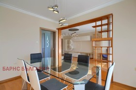 ���� ��� ���� 4-����� | Imot.bg � ����� ������ 9