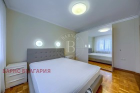 ���� ��� ���� 4-����� | Imot.bg � ����� ������ 14