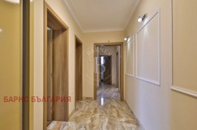 ���� ��� ���� 4-����� | Imot.bg � ����� ������ 12