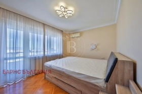 ���� ��� ���� 4-����� | Imot.bg � ����� ������ 17