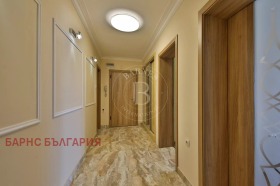 ���� ��� ���� 4-����� | Imot.bg � ����� ������ 11