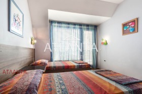 ���� ��� ���� 4-����� | Imot.bg � ����� ������ 12