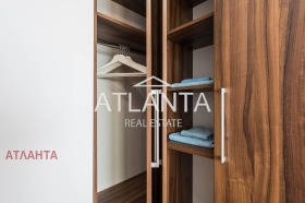 ���� ��� ���� 4-����� | Imot.bg � ����� ������ 15