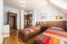 ���� ��� ���� 4-����� | Imot.bg � ����� ������ 14