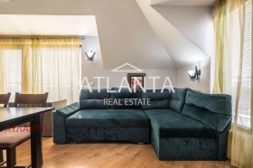 ���� ��� ���� 4-����� | Imot.bg � ����� ������ 3