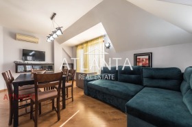 ���� ��� ���� 4-����� | Imot.bg � ����� ������ 2