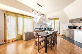 ���� ��� ���� 4-����� | Imot.bg � ����� ������ 10