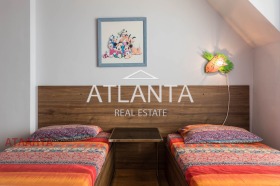 ���� ��� ���� 4-����� | Imot.bg � ����� ������ 13