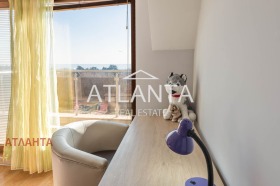 ���� ��� ���� 4-����� | Imot.bg � ����� ������ 17