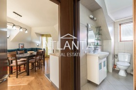 ���� ��� ���� 4-����� | Imot.bg � ����� ������ 6