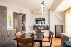 ���� ��� ���� 4-����� | Imot.bg � ����� ������ 9