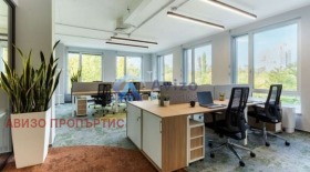 ���� ��� ���� ���� | Imot.bg � ����� ������ 3