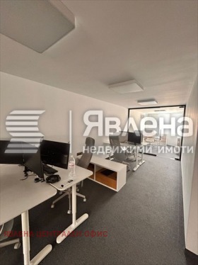 ���� ��� ���� ���� | Imot.bg � ����� ������ 7