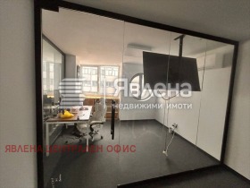 ���� ��� ���� ���� | Imot.bg � ����� ������ 9