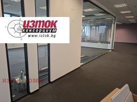 ����� ���� ��� ���� ����,���� �����, ������ �����>