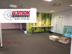 ����� ���� ��� ���� ����,���� �����, ������ �����