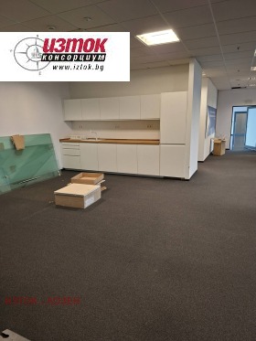 ����� ���� ��� ���� ����,���� �����, ������ �����