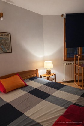 ���� ��� ���� ���� | Imot.bg � ����� ������ 3