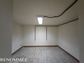 ���� ��� ���� ������� | Imot.bg � ����� ������ 6