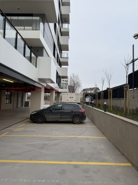 ���� ��� ���� ����� | Imot.bg � ����� ������ 14