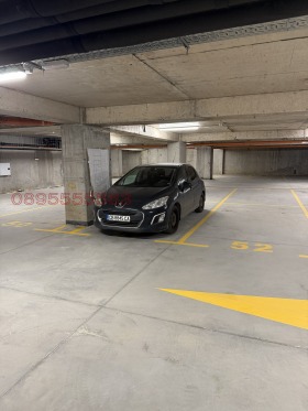���� ��� ���� ����� | Imot.bg � ����� ������ 10
