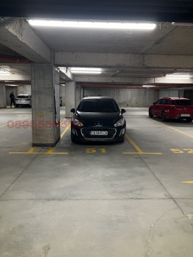 ���� ��� ���� ����� | Imot.bg � ����� ������ 11