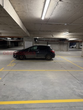 ���� ��� ���� ����� | Imot.bg � ����� ������ 9