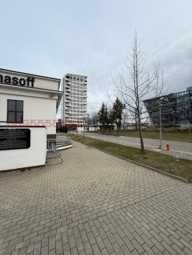 ���� ��� ���� ����� | Imot.bg � ����� ������ 17