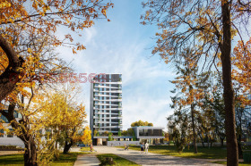 ���� ��� ���� ����� | Imot.bg � ����� ������ 16