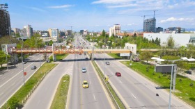 ���� ��� ���� ����� | Imot.bg � ����� ������ 15
