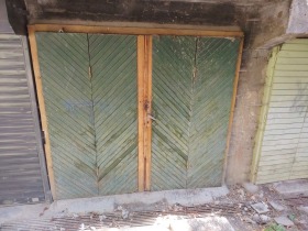 ���� ��� ���� ����� | Imot.bg � ����� ������ 4