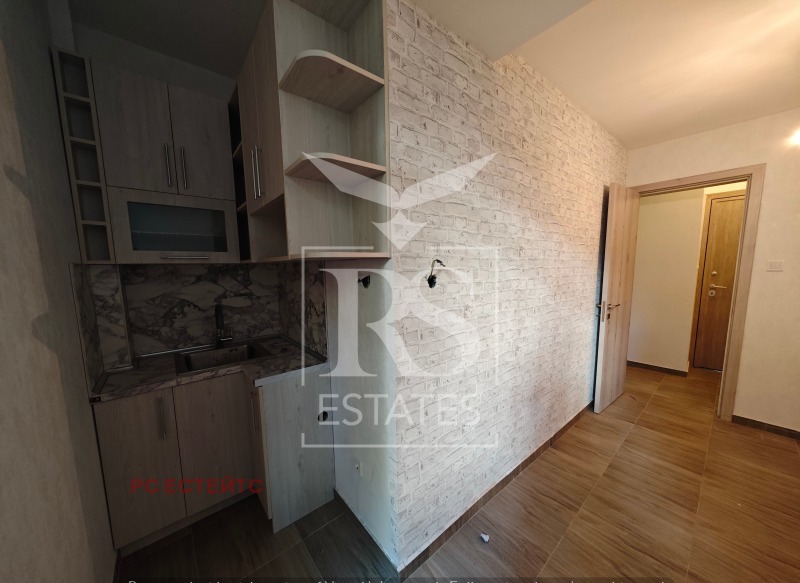 Te huur  1 slaapkamer Sofia , Tsentar , 50 m² | 12078161 - afbeelding [7]