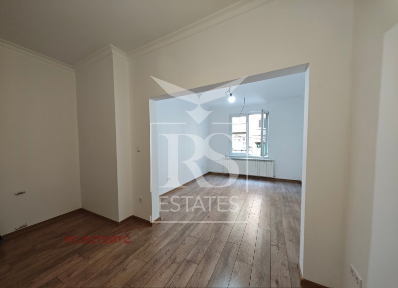 Te huur  1 slaapkamer Sofia , Tsentar , 50 m² | 12078161 - afbeelding [5]