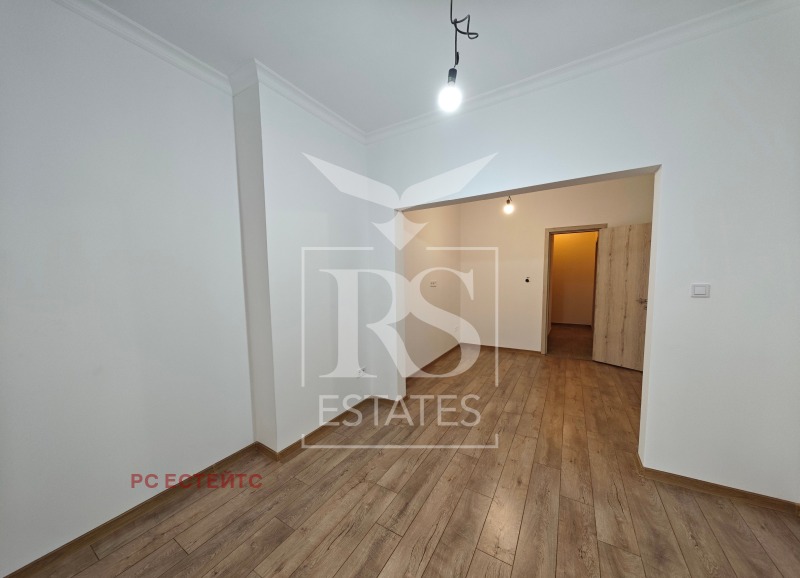 Te huur  1 slaapkamer Sofia , Tsentar , 50 m² | 12078161 - afbeelding [6]